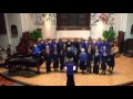 Star Light Star Bright By Martha Hill Duncan Performed By She Sings