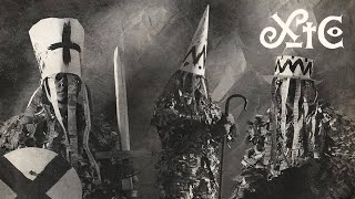 (2024 Stereo Remaster) XTC - Deliver Us From the Elements