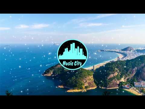 Get A New One - Aldenmark Niklasson feat. Cosima Lamberth [2010s Pop]