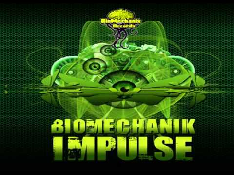 3.- Nature disaster -- New age