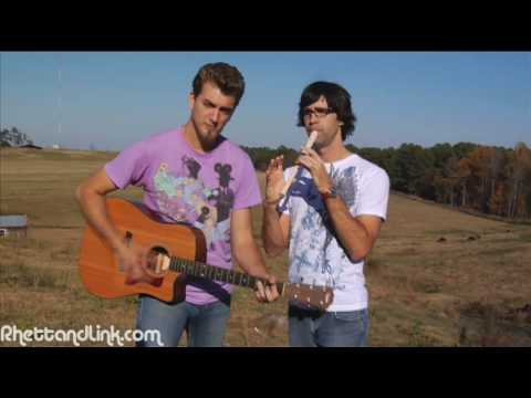 How We Met Song (Color a Mythical Beast)