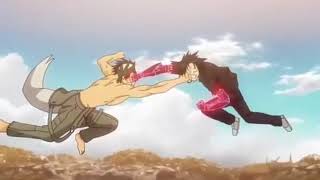 Download lagu UQ HOLDER EPS 5 mp3 Download lagu UQ HOLDER EPS 5 mp3