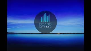 Anton Powers &amp; Pixie Lott- Baby Extended Mix