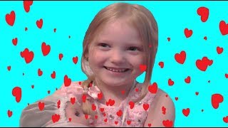 САМЫЙ КРУТОЙ И СКРОМНЫЙ ВИДЕОБЛОГЕР / VIDEO FOR KIDS