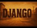 Django Sin Cadenas Escena Del Halcón Django Undisputed Español Latino HD