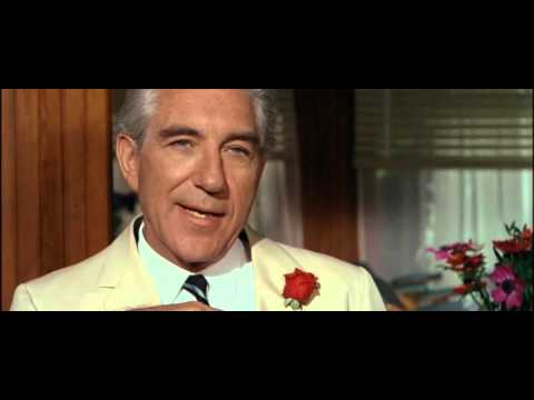 Ne nous fâchons pas (extrait) :  « M. Beretto est un noctambule ! »