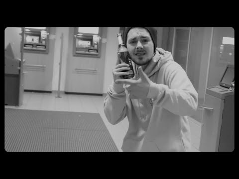 SRK X EKN vs. SlaX | 8el [3/8] | ❰MDA 5❱ (Prod. by Zwall)