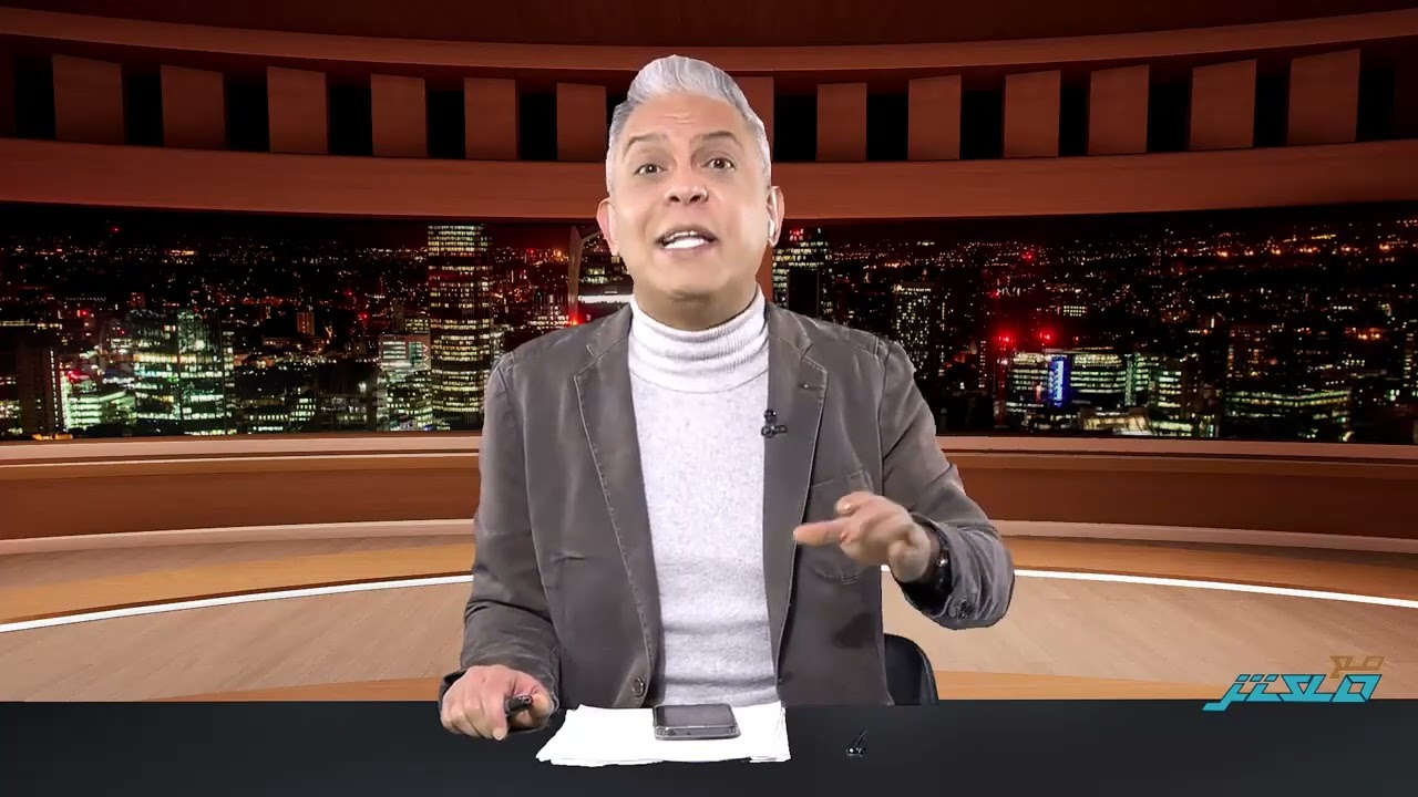 مشاهد مخزية لجسر الاردن .. ومسئولة أممية مصدومة من خيانة حكام العرب .. وسر هروب رئيس الكيان !!