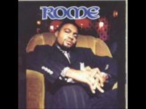 Rome - Do You Like This