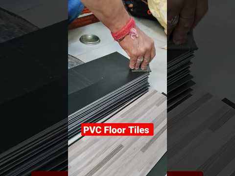 Tile Flooring Services