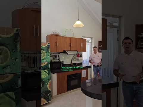 Vendo casa campestre en Anapoima cundinamarca conjunto cerrado cerca al club campestre