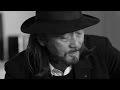 A Design Film Festival 2016: Yohji Yamamoto | Dressmaker
