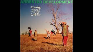 Mama&#39;s Always On Stage