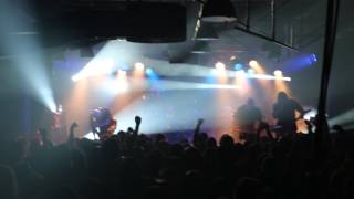 Soundi.fi: Timo Rautiainen &amp; Trio Niskalaukaus: Viimeinen päivä taivaan