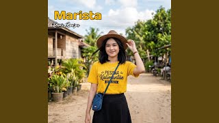 Download lagu Marista (Remix Banjar) mp3