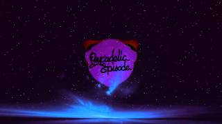 [Chill] Laurel - Come Together (feat. Sivu)