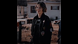 Robin - Earned it | #strangerthings #edit #shorts