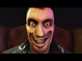 MULTIVERSE OF BEATBOX 1 EPISODE 1 HOUR