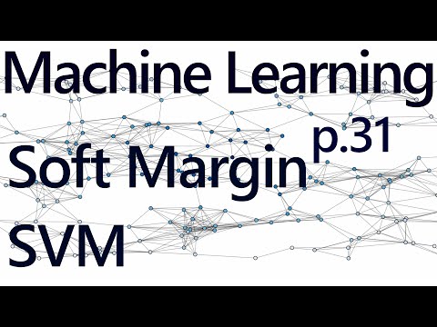 Practical Machine Learning Tutorial with Python Intro p 1