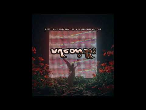 BurmeseSmash Feat. Chit Snow Hsu - မရေတာ့ဘူး(BS x Revolution VIP MIX)