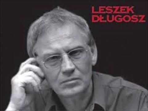 Jurgowska karczma - Leszek Długosz
