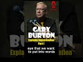 Gary Burton Jazz 1 #garyburton #berkleecollegeofmusic #vibraphone