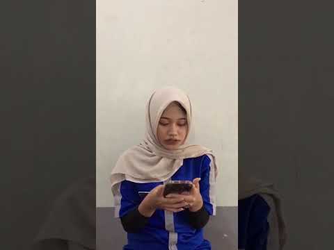 4 Agista Tuta Rasilva. Paparan Kode DTC pada MIL Honda