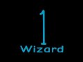 Sesame Street Jobs 1 Wizard FANMADE