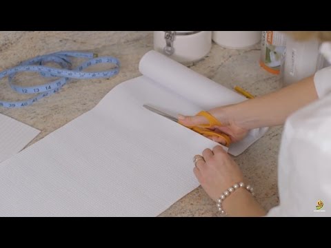 download lagu mp3 mp4 Easy Liner, download lagu Easy Liner gratis, unduh video klip Easy Liner