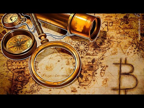 Histori - Çfarë ka ndodhur më 9 nëntor?