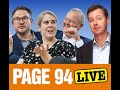 139 Page 94 LIVE