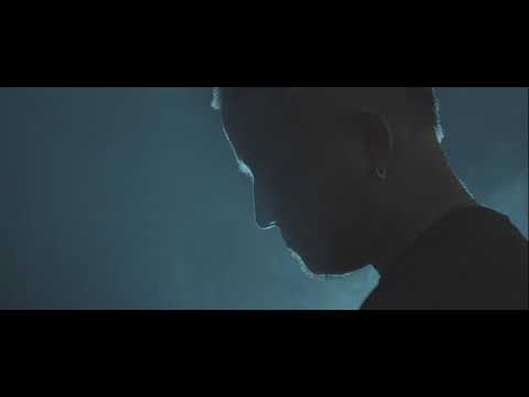 LEEB - Ella Ya Me Olvidó (Video Concept)