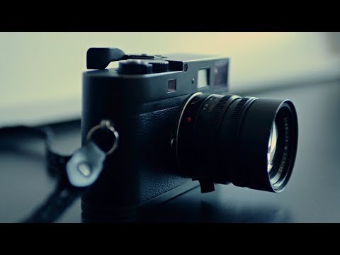 video-thumbnail