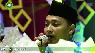 Download lagu Ya Habiban versi CAKA (Ust. Zuhri Wahyudi) mp3