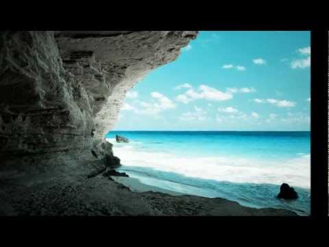 Iany & Cristina Laurenciuc - Stanca Mea