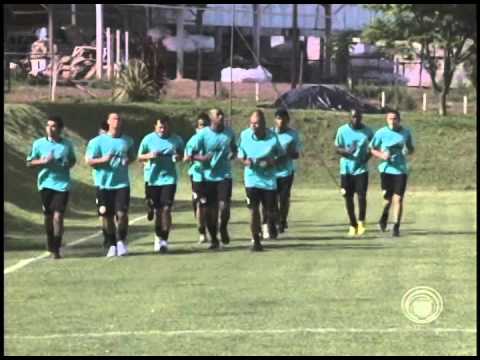 Veja como chegam o Atlético-PR e o Cascavel para o Paranaense (30/01)