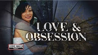 Pt. 1: Bride-to-Be Vanishes 3 Weeks Before Wedding - Crime Watch Daily with Chris Hansen