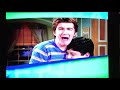Drake And Josh Theme Song