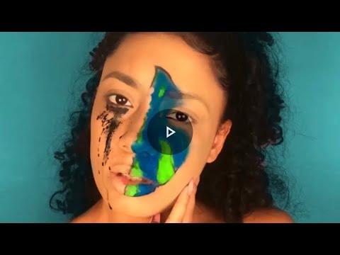 O maior vilão sou eu - sarah Beatriz