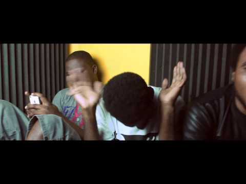 Jawes feat. Positif & Mbri - #IDGAF (Official Video)