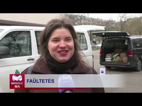 Videó előnézet