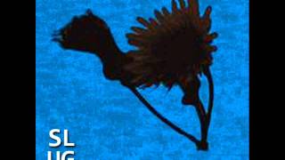 Portion Control -- Slug -- Infant
