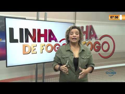 Mulher denuncia agressão e é assassinada a facadas pelo companheiro em Oeiras 23 11 2020