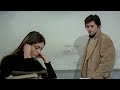 Cocteau Twins, Harold Budd - Sea, Swallow me