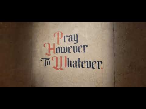 Lilitu (1962), Giacinto Scelsi