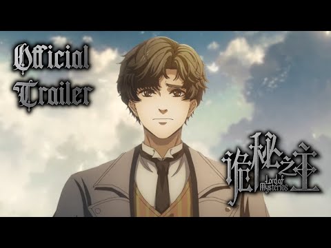 Miniatura do Vídeo Promocional PV 4