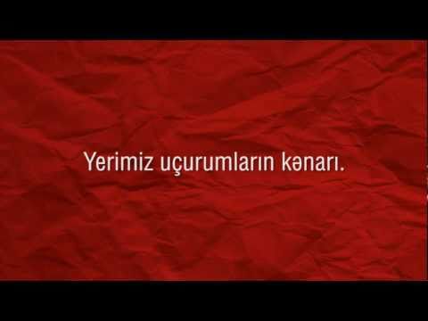 PRoMete ft. Qaraqan — 2012 | 2011