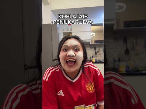 MOTHER IS THE SAME ADLI TUKERAN?!?!😱😱😱