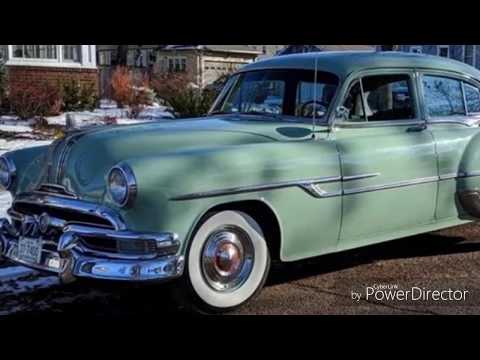 Thumbnail for Stunning Classic Cars and Trucks by classic car, classic cars, video, Car, Truck, classic ca, vide, video i