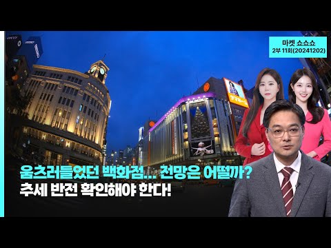 유튜브 썸네일